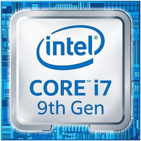 Intel Core i7-9700KF (3.6Ghz) LGA1151 - CeX (AU): - Buy, Sell, Donate